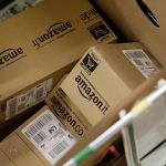 Why Amazon Prime Is Better Than Netflix