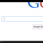 Google Sums Up 2013 In 1 Minute And 30 Seconds. The Result May Surprise You